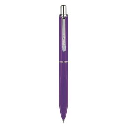 Filofax Toll Calipso Lila