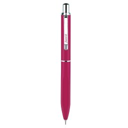 Filofax Ceruza Calipso Málna