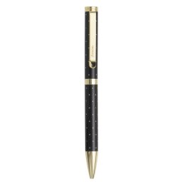 Filofax Toll Moonlight