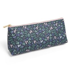 Filofax Ceruza- és tolltartó Garden