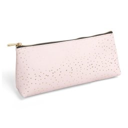 Filofax Ceruza- és tolltartó Confetti