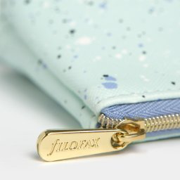 Filofax Ceruza- és tolltartó Expressions
