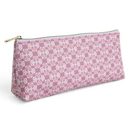 Filofax Ceruza- és tolltartó Mediterranean