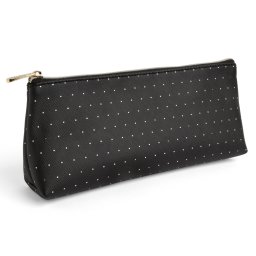 Filofax Ceruza- és tolltartó Moonlight