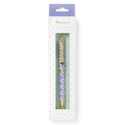 Filofax Toll Mediterranean
