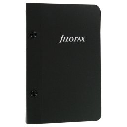 Filofax Tároló iratgyűjtő Personal