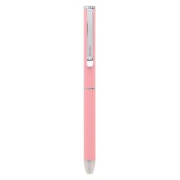 Filofax Toll Classic Pastel Törölhető Rose