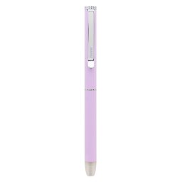 Filofax Toll Classic Pastel Törölhető Orchidea