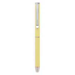 Filofax Toll Classic Pastel Törölhető Sárga