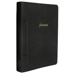 Filofax Tároló iratgyűjtő A5