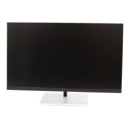 HP E27 G5 LED használt monitor, HDMi, DisplayPort, 4xUSB, FULL HD IPS, 27
