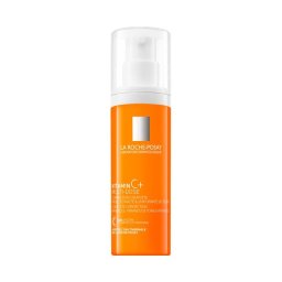 La Roche-Posay Vitamin C+ Multi-Dose láthatatlan gél 40ml