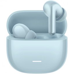 Xiaomi Redmi Buds 8 Lite bluetooth / vezeték nélküli fülhallgató BHR08OJGL, kék