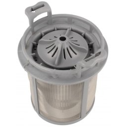 Gorenje mosogatógép szűrő