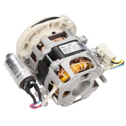 Gorenje mosogatógép keringető szivattyú 220-240V 98-80W