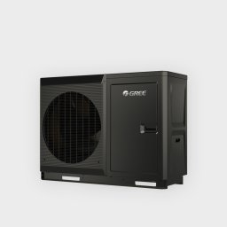 Gree Versati V GRS-CQ6.0Pd/NpG4-E monoblokk levegő-víz hőszivattyú 6 kW