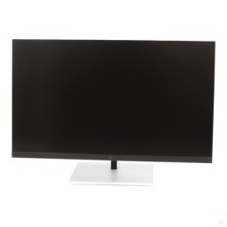 HP E27 G5 LED használt monitor, HDMi, DisplayPort, 4xUSB, FULL HD IPS, 27"