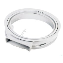 LG mosógép üstszájgumi, ajtószigetelés (MDS63939301) - utángyártott