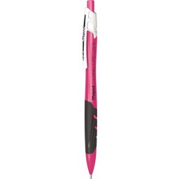 MAPED Nyomósirón, 0,5 mm, MAPED "Long Life", vegyes színek