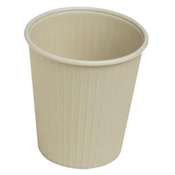 EXACOMPTA Pohár, újrahasználható, 24 cl, EXACOMPTA
