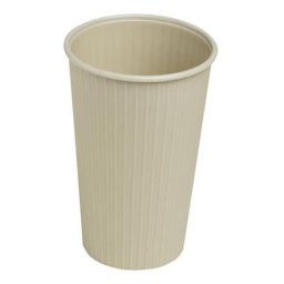 EXACOMPTA Pohár, újrahasználható, 36 cl, EXACOMPTA