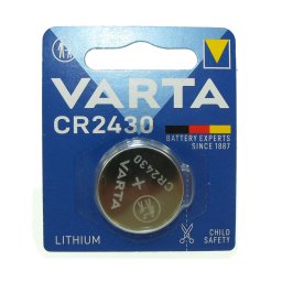 CR2430 Elem