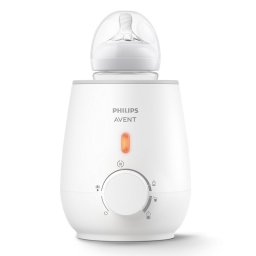 Philips AVENT cumisüveg és ételmelegít? elektromos