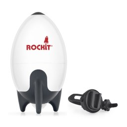 Rockit babakocsi ringató MK2 tölthet?