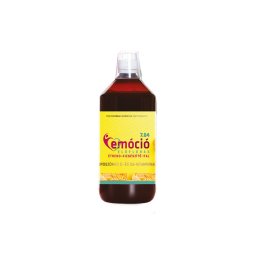 Emóció emoció 7.84 ital liposzómás C- és D-vitaminnal - 1l