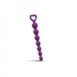 Bing Bang S vibrtor lila