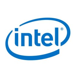 Intel Core i5 14400 3.5GHz/10C/20M UHD Graphics 730 Tray