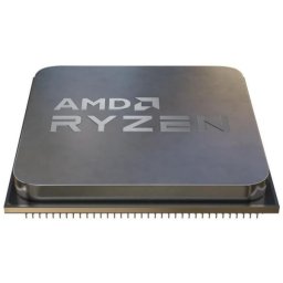 AMD Ryzen 5 8600G 4,3GHz AM5 OEM