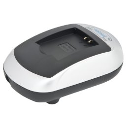 AVACOM töltő Canon NB-11L, NB-11LH - AV-MP-AVP831