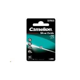 Camelion SR66W-377