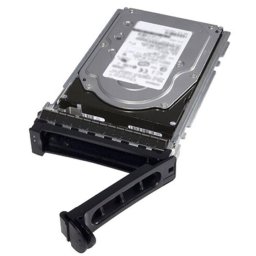 Dell/8 TB/HDD/3,5"/SAS/7200 RPM/1R