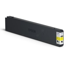 Epson T8584 (C13T858400) - eredeti patron, yellow (sárga)