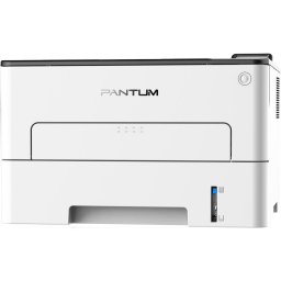 P3305DW lézer SF DUPLEX USB WiFi PANTUM