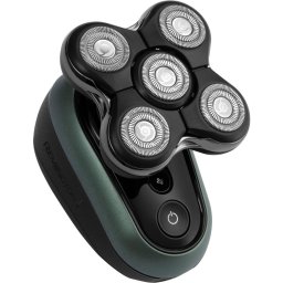XR1600 RX7 FEJ BOROTVA REMINGTON