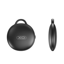 XO Bluetooth veszteség elleni lokátor LP03 fekete