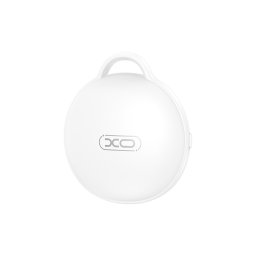 XO Bluetooth veszteség elleni lokátor LP03 fehér