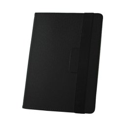 Universal case ORBI for tablet 12-13"(L29,5 x W22,5 mm) black