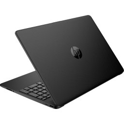 HP 15s-fq4003ur, 16GB/512GB, Intel Core i5, szürke notebook (FreeDos) #N