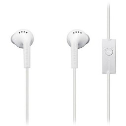 Samsung EHS61ASFWE PHF 3.5MM BULK Headset - Fehér