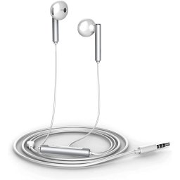 HUAWEI AM116 PHF BULK Headset - Ezüst