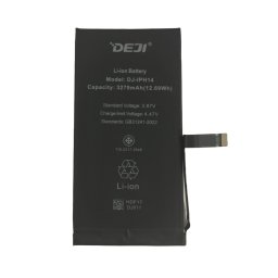 iPhone 14 (6,1") akkumulátor, 3279mAh, Deji
