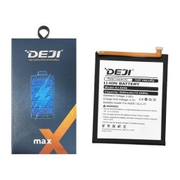 Samsung Galaxy A05s akkumulátor, 5000mAh, SLC-51, Deji