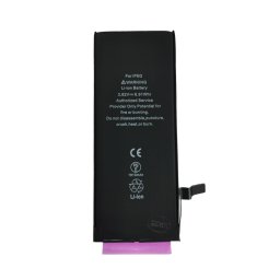 iPhone 6 (4.7") akkumulátor, 1810mAh
