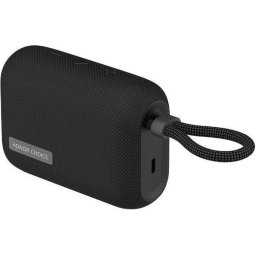 Honor Choice Music Box M1 bluetooth hangszóró, 5W, Bt 5.3, IP67, fekete (5504AAHN)