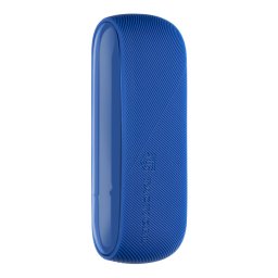 TACTICAL IQOS Tok - Kék