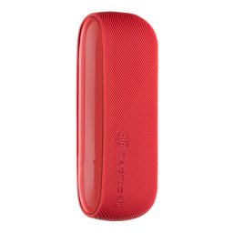 TACTICAL IQOS Tok - Piros